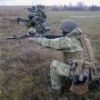 facebook./GeneralStaff.ua