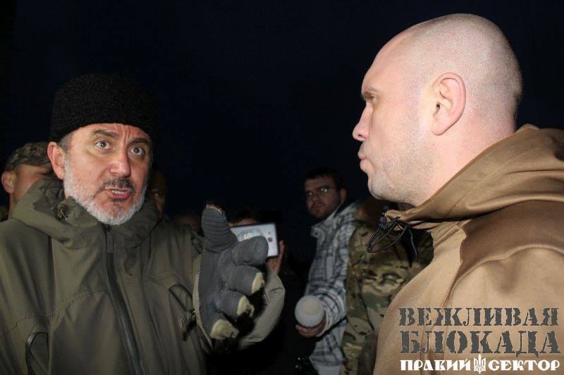 Варвара Черноиваненко