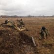 facebook./GeneralStaff.ua