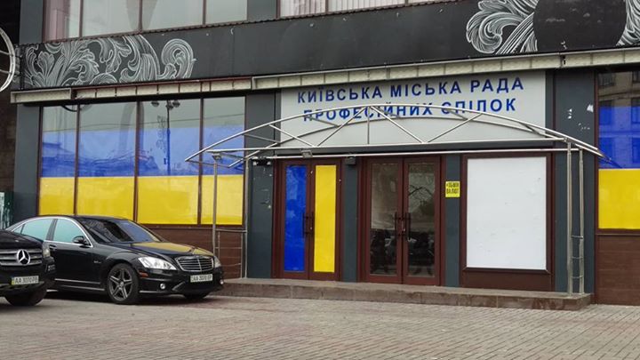 facebook.com/borislav.bereza