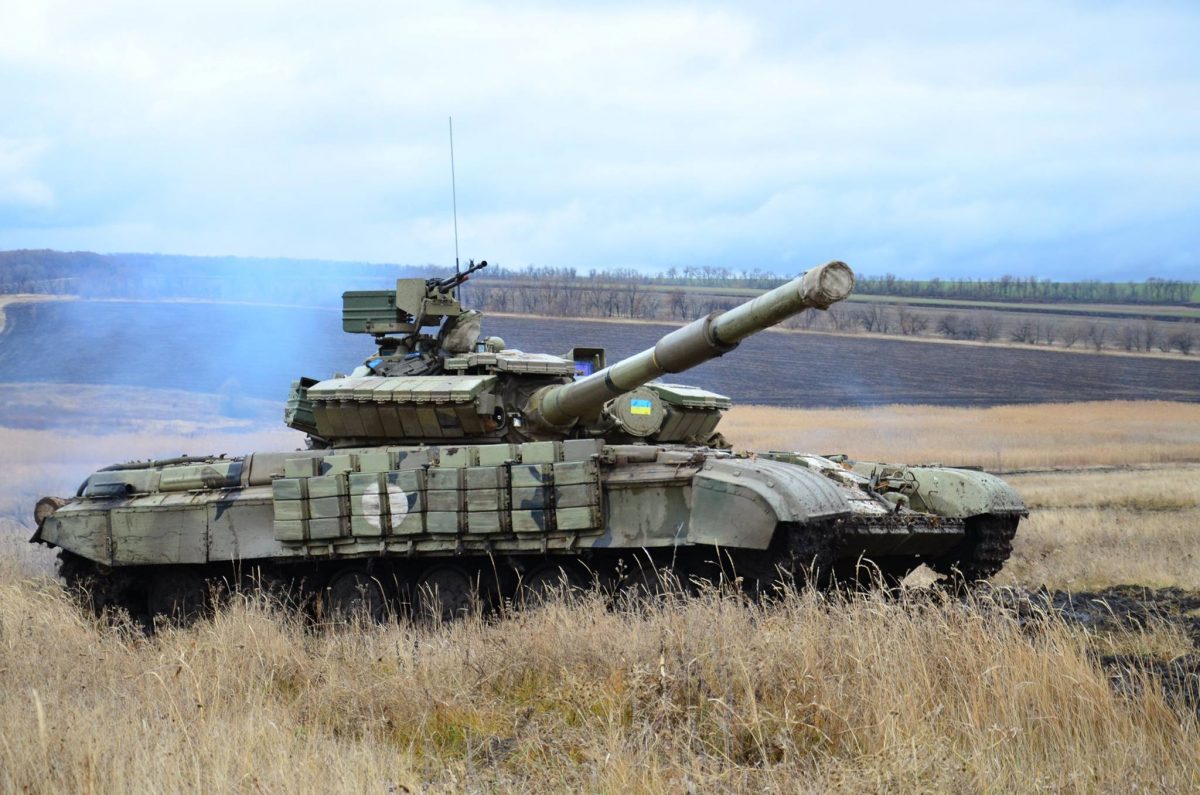 Роман Туровец