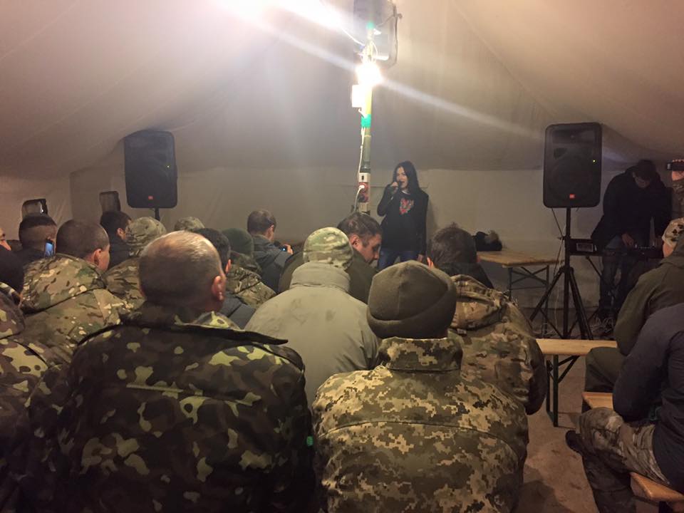 facebook/anastasyaprikhodko