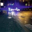 facebook.com/lvivpolice/