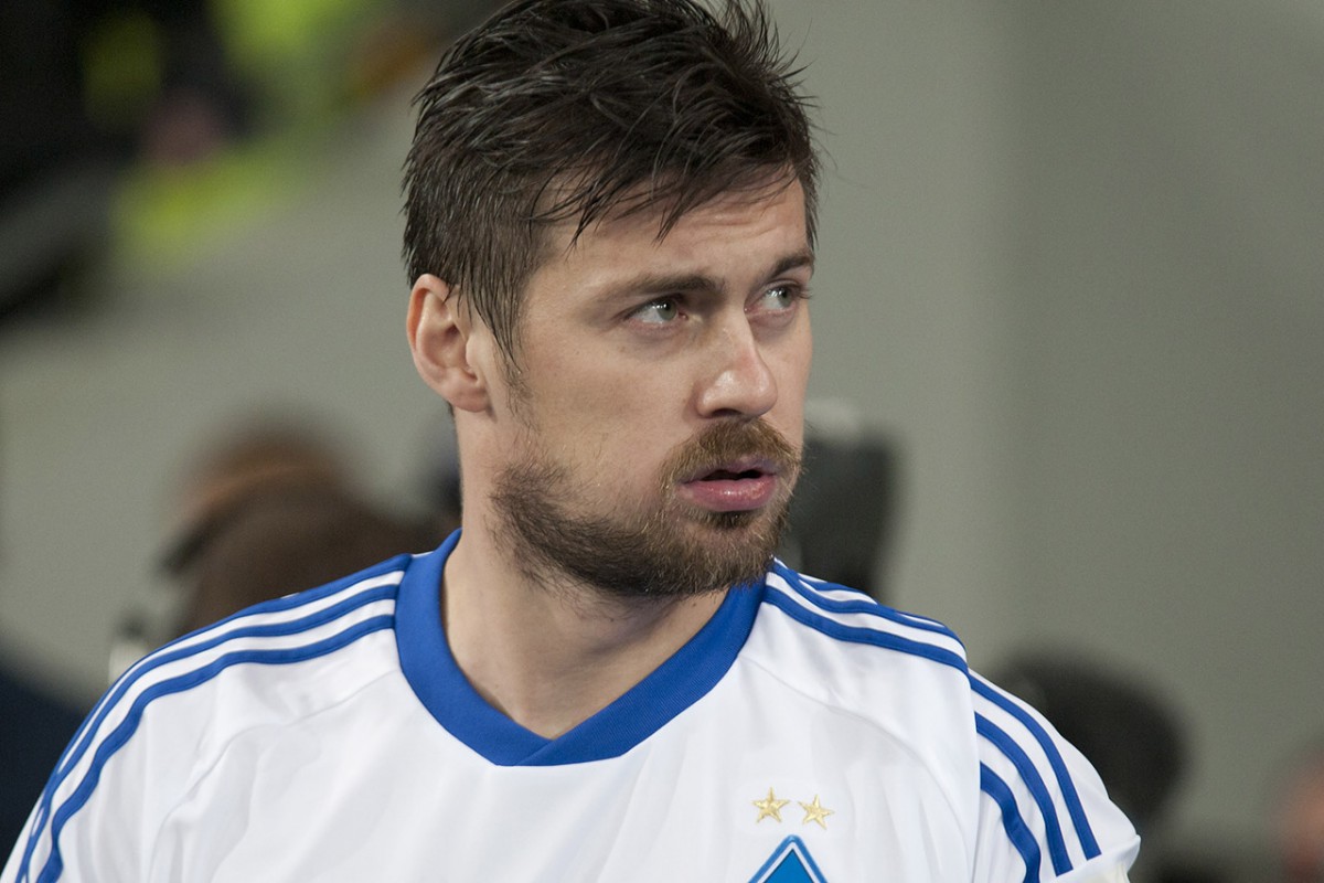 sport-xl.org