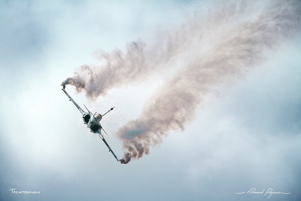 Édouard Puginier via flickr