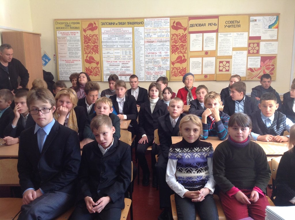 kerch.biz