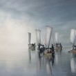 Vladimir Proshin