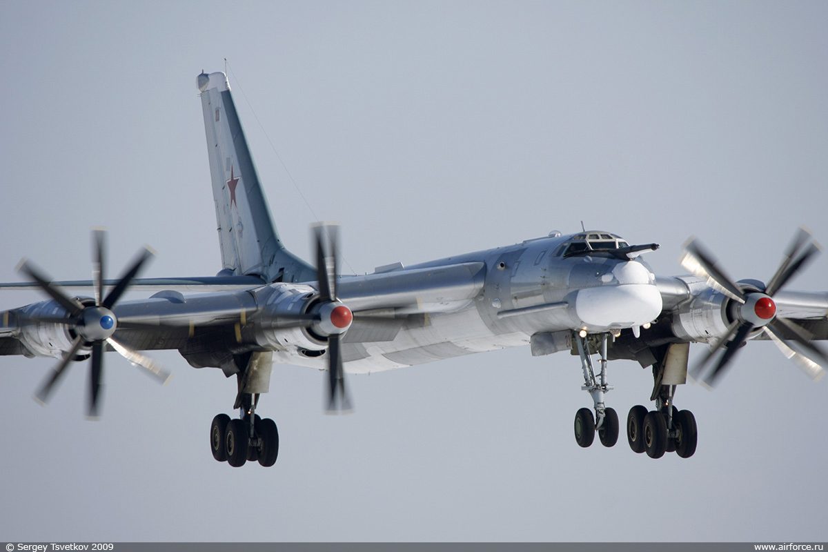 airforce.ru