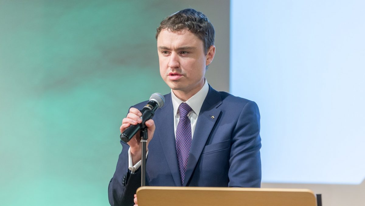 из открытых ичточников