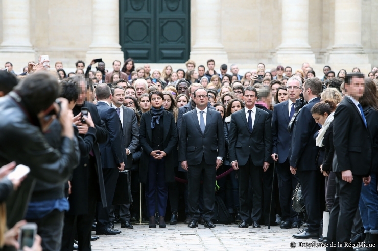 elysee.fr