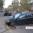 novosti-n