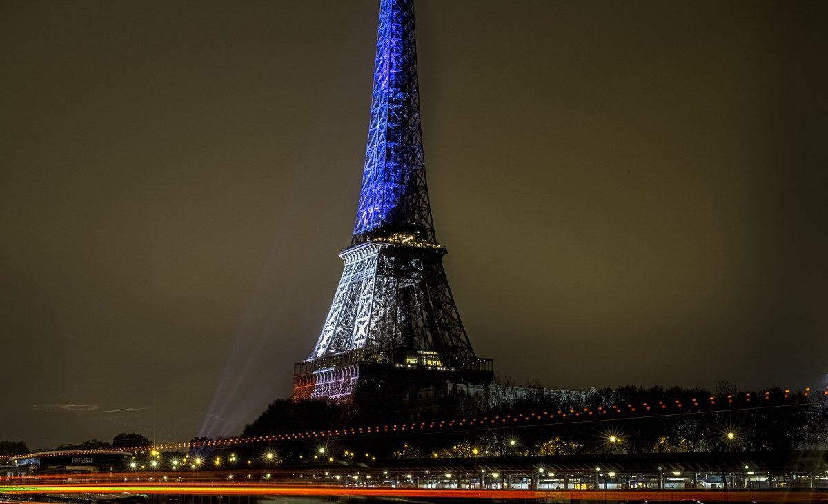 julien veillé via flickr