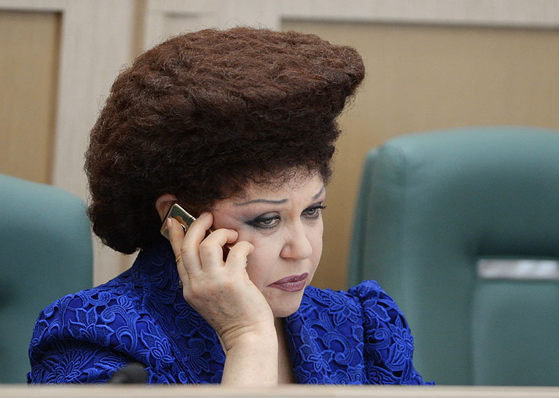 www.rb.ru