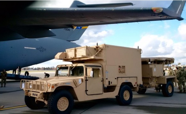 Джеффри Пайетт