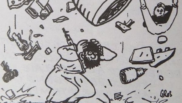 charliehebdo.fr