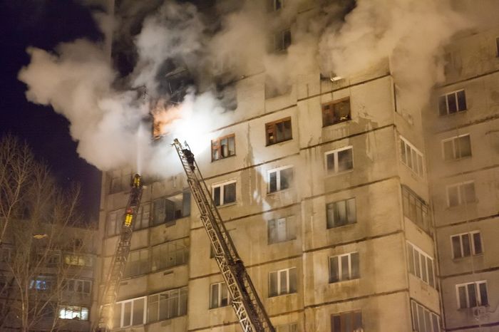 ТСН