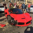 worldcarfans.com