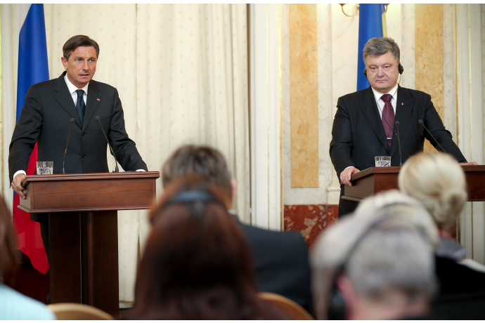 president.gov.ua