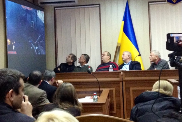 hromadske.tv