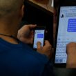 twitter.com/deputatyleaks