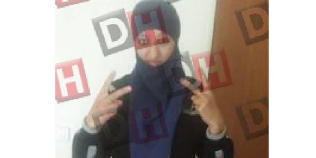 dhnet.be