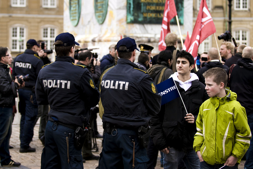 Boegh via flickr