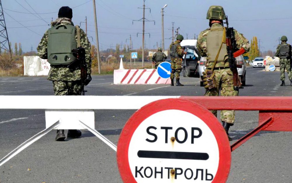 из открытых источников