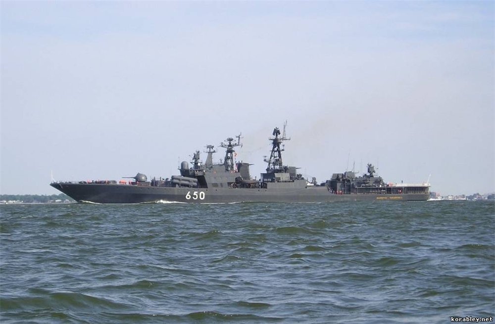 sdelanounas.ru