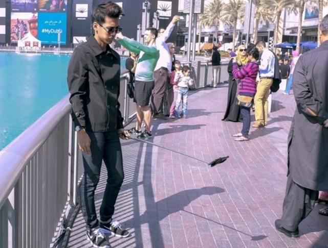 thenational.ae
