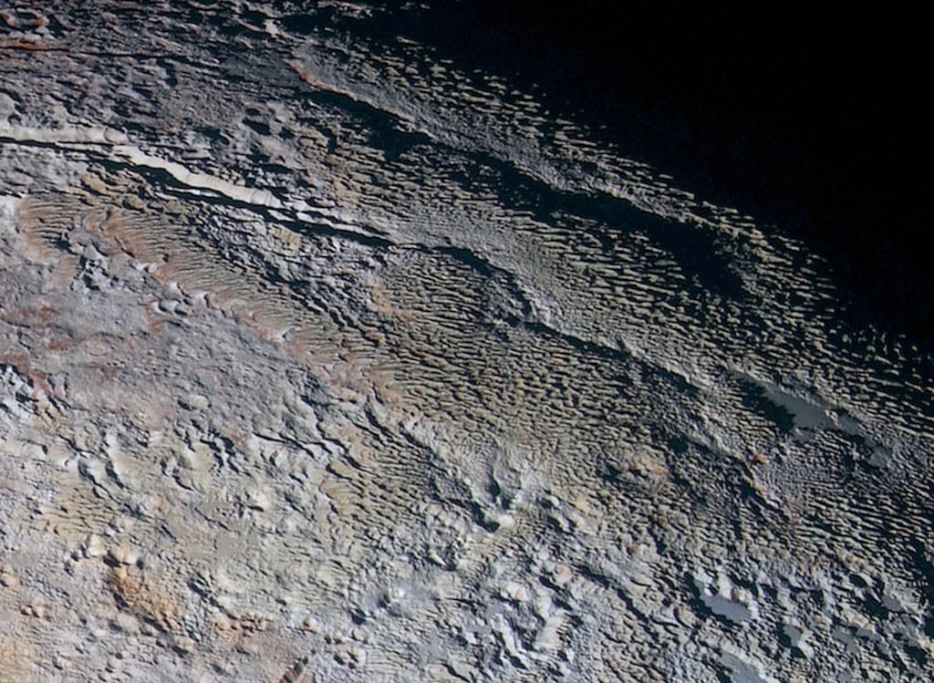 nasa.go
