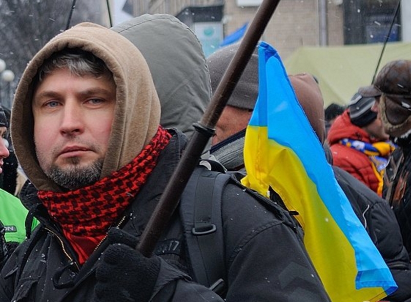 telegraf.in.ua