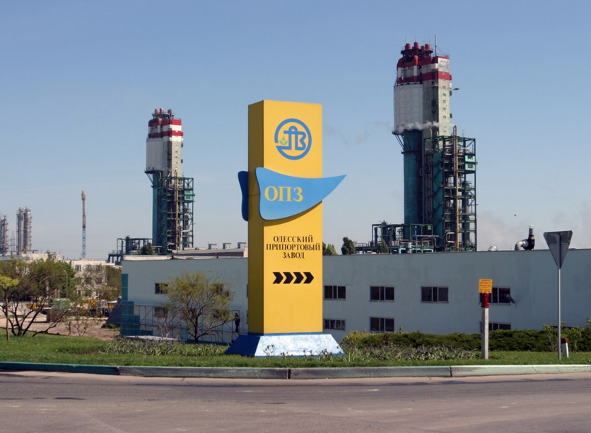 ipnews.in.ua
