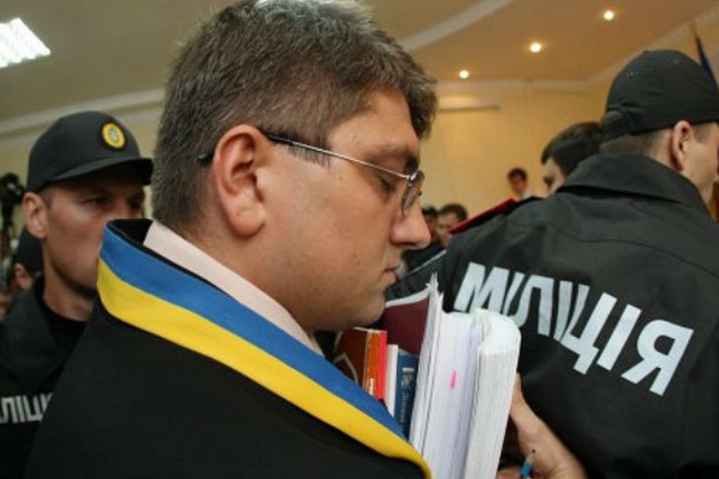kvedomosti.com