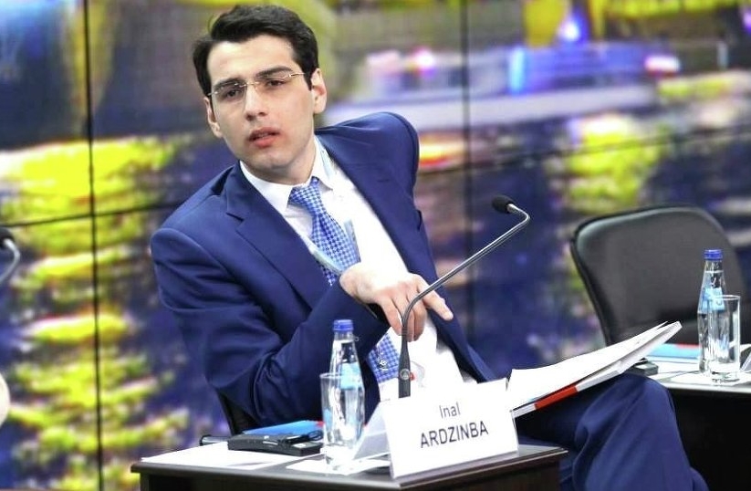 izbirkom.org.ua