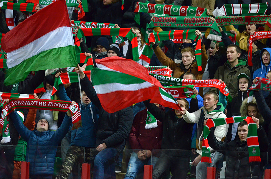 fclmnews.ru