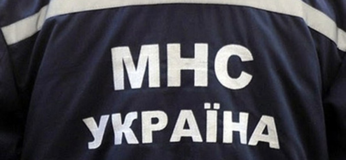 из открытых источников