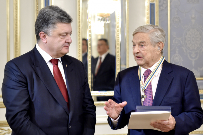 http://www.president.gov.ua/