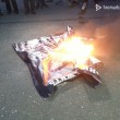 Громадське