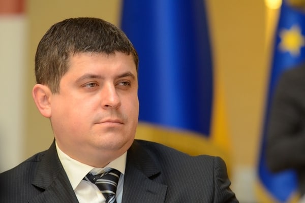 zn.ua
