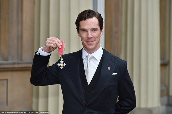 dailymail