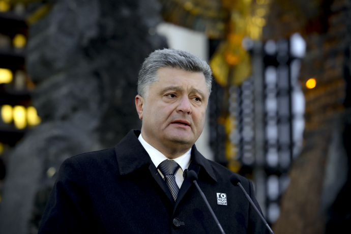 president.gov.ua