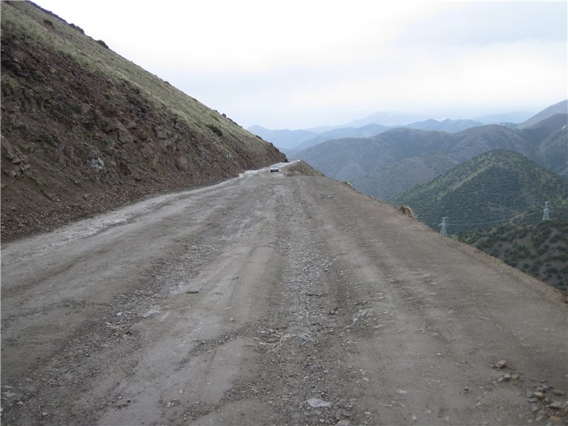 africatwin.ru/travel