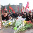 radiosvoboda.org