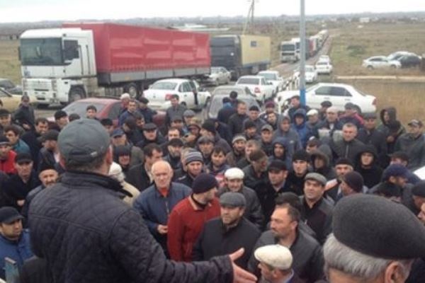 kavkaz-uzel.ru