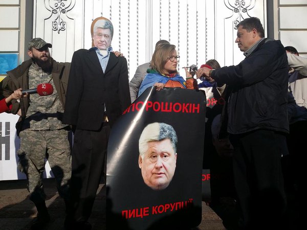twitter/Auto_Maidan