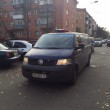 twitter.com/HromadskeTV