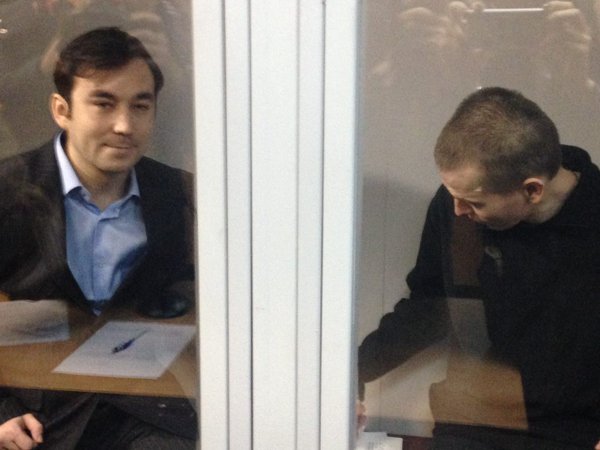 Громадське тв