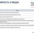 twitter.com/APUkraine