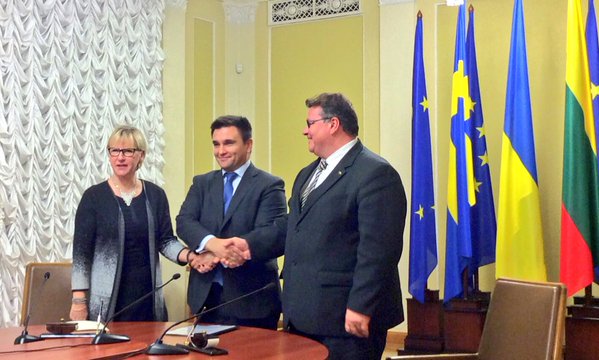 twitter.com/MFA_Ukraine