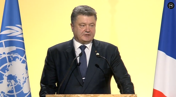 twitter/poroshenko